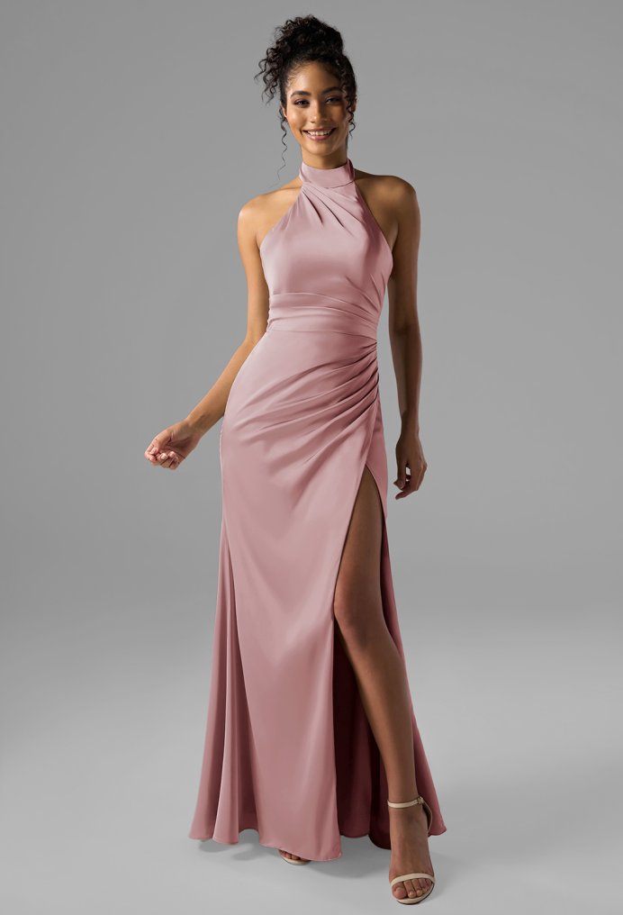 AW Aiden Dress